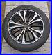 2022 FORD KUGA 2.5 PHEV ST-Line X EDITION LY4C 19 ALLOY WHEEL + TYRE GENUINE