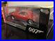 Auto World 1/18 Scale AWSS126 1971 Ford Mustang Mach1 007 Diamonds Are Forever