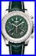Breitling Bentley Motors Stainless Steel Green Dial Special Edition A25362