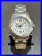 Breitling Colt Lady NATO Limited Edition Quartz Bracelet Watch A773887WithG818