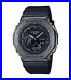 Casio GM-2100BB-1AER watch Series G-SHOCK Digital Watches Mens Watch Gift -UK
