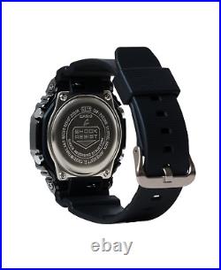 Casio GM-2100BB-1AER watch Series G-SHOCK Digital Watches Mens Watch Gift -UK