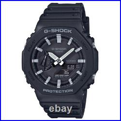 Casio Mens G-Shock Watch RRP £99.9. New and Boxed. 2 Year Warranty