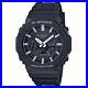 Casio Mens G-Shock Watch RRP £99.9. New and Boxed. 2 Year Warranty