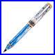 Conklin Israel 75 Diamond Jubilee Ballpoint Pen Limited Edition NEW in Box