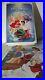 Disney’s The Little Mermaid Banned Art Cover PLUS PG13 Rated Book