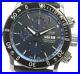 EDOX Chronoffshore 1 01122 Day date Navy Dial Automatic Men’s Watch 605623