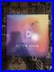 ELTON JOHN Diamonds Signed LP Glastonbury Pyramid Ed. 1/100? FREE DELIVERY