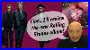 Fine I LL Review The New Stones Album Rollingstones Hackneydiamonds Albumreview