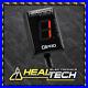 Healtech Electronics GI Pro DS Series Gear Indicator Triumph GPDS-T01