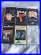 Heavy Metal Cassette Tapes Bundle Rare Hard To Find