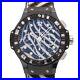 Hublot Big Bang Zebra Black Bezel Bucket Diamond Limited Edition Of 250 Pieces W