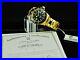 Invicta Men 40mm Jason Taylor Pro Diver JT99 Limited Ed Automatic Bracelet Watch