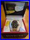 Invicta Reserve 28998 Limited Edition Swiss R150 Automatic 47mm Pro Diver Watch