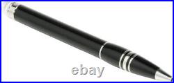 Montblanc 38302 Starwalker Soulmakers 100 Unlimited Edition Ballpoint Pen