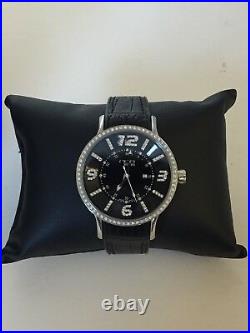 NOA Noa 16.75 watch Diamond Limited Edition Watch (250 pieces)