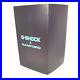 New Casio G-Shock Bamford DW-6900BWD-1ER Limited Edition Watch