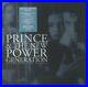PRINCE/THE NEW POWER GENERATION Diamonds & Pearls (Deluxe Edition) LP box
