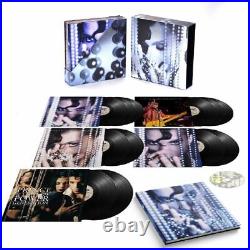 PRINCE/THE NEW POWER GENERATION Diamonds & Pearls (Super Deluxe Edition)