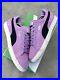Puma Suede x Diamond Supply Co. Orchid Bloom Rare Excellent Condition 365650-02