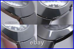 Scratchproof Ladies Rado Ovation High Tech Ceramics 25mm 153.0495.3 Watch