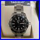 TAG HEUER Aquaracer WAY111A Mens with Box Used