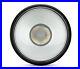 Triumph Bonneville LED Headlight 7.7 inch Headlamp Lamp Projector Matt Black